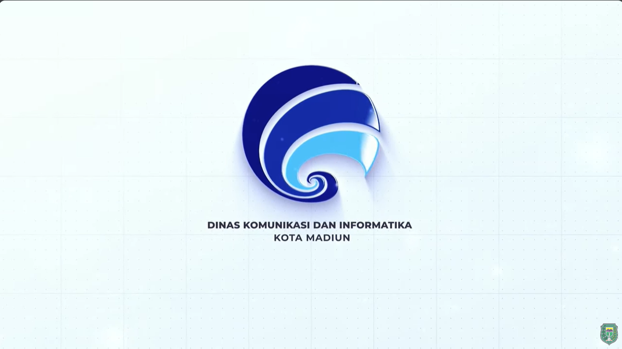 Lawan Perundungan