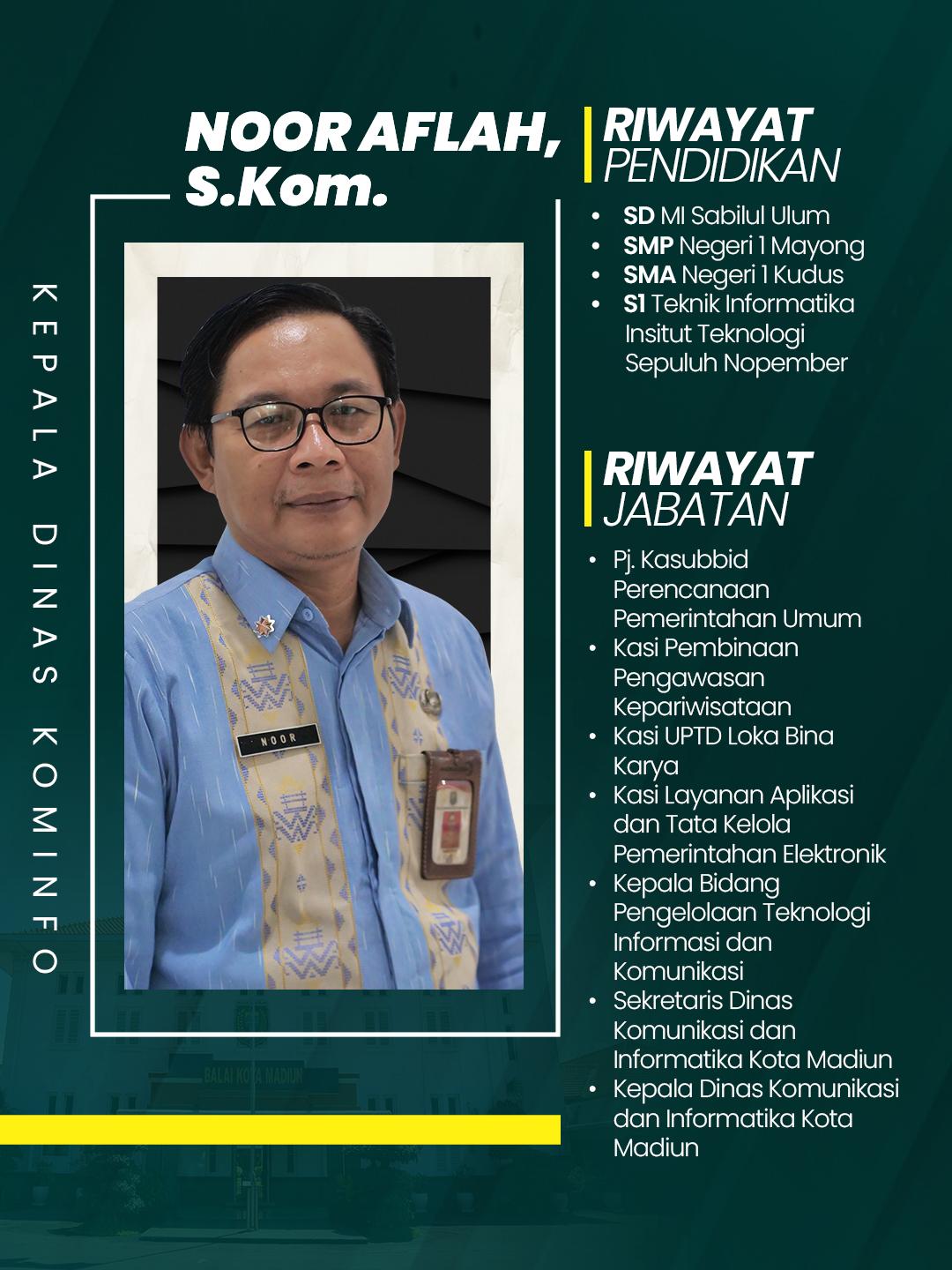 profil-kadis-kominfo_1786604931.jpeg